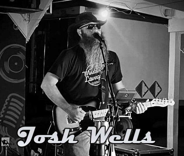 josh-wells
