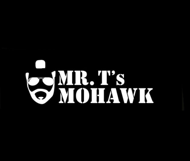 mr-ts-mohawk