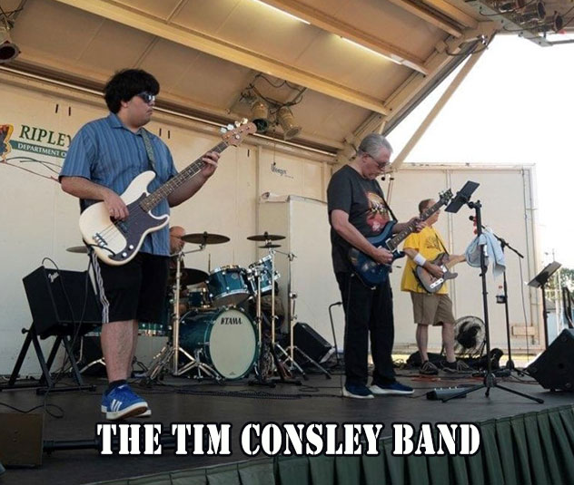 tim-consley-band